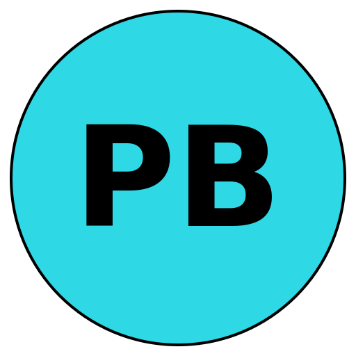 Prowed Beauty